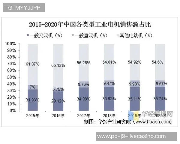 中国足球谁最厉害探讨中国足球历史与现状的全面分析与展望 中国足球谁最厉害探讨中国足球历史与现状的全面分析与展望