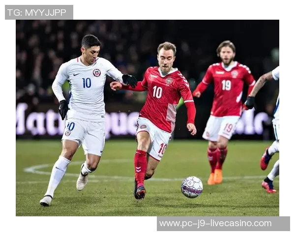 希腊足球超级联赛的魅力与挑战分析以及未来发展趋势探讨 希腊足球超级联赛的魅力与挑战分析以及未来发展趋势探讨