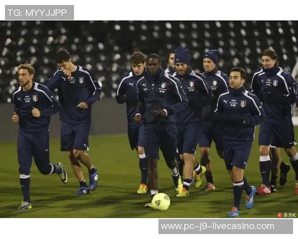 瑞士足球联赛精彩纷呈各队争夺冠军荣耀与未来发展潜力分析 瑞士足球联赛精彩纷呈各队争夺冠军荣耀与未来发展潜力分析