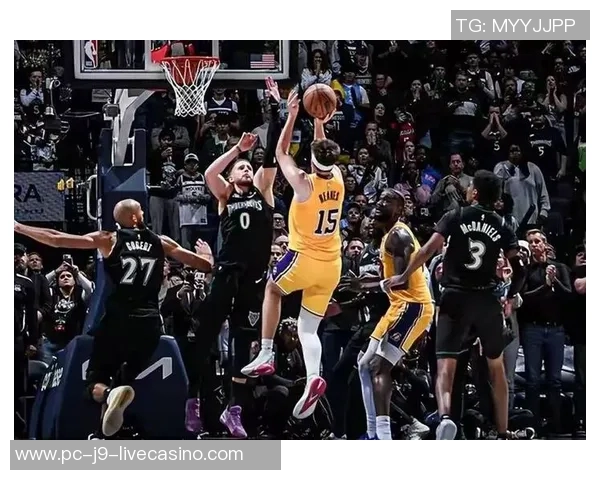 莫兰特绝杀带队逆转希罗砍下35分热火遗憾落败