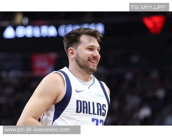 东契奇全能表现助力独行侠胜森林狼詹姆斯贡献22分展现老将风采