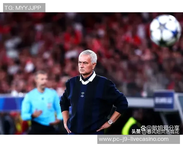 穆里尼奥发力本菲卡瞄准凯恩队友计划引进德甲明星球员