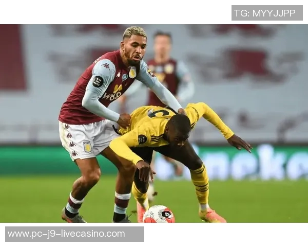 迪亚兹足球：探索这位新星如何改变现代足球的战术与风格