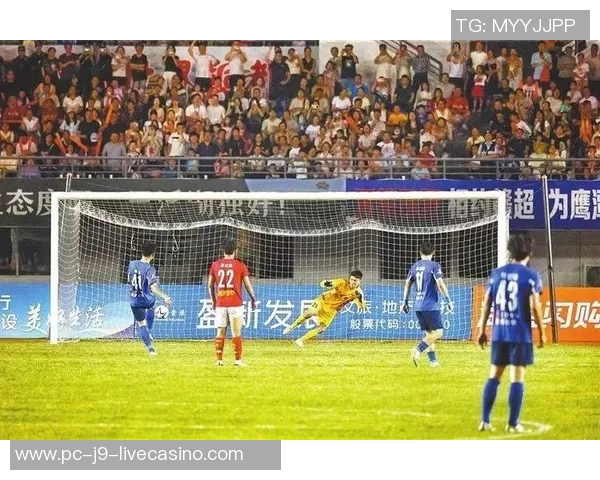 利马索尔迎战下科恩期待精彩对决与精彩进球的足球盛宴