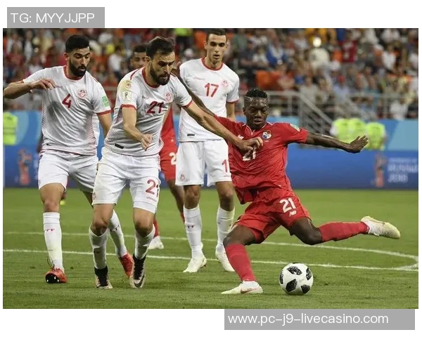 法国队对决秘鲁队激情碰撞谁能在世界杯赛场上笑到最后