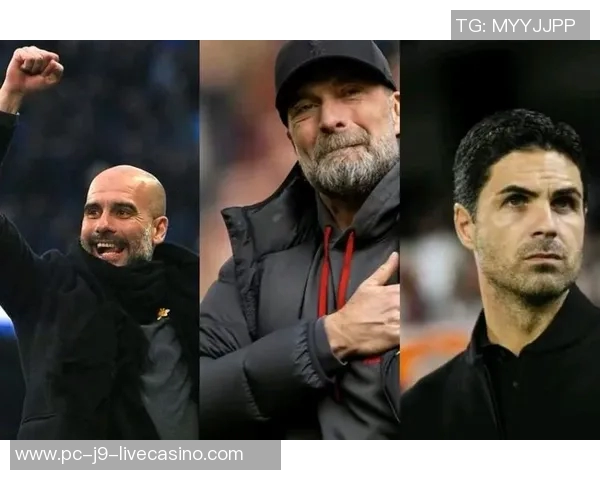 利物浦与塞维利亚激战正酣谁将赢得这场欧洲足球巅峰对决 利物浦与塞维利亚激战正酣谁将赢得这场欧洲足球巅峰对决