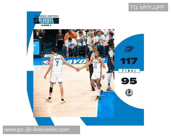 小牛与雷霆的对决谁能在赛场上笑到最后勇夺胜利 小牛与雷霆的对决谁能在赛场上笑到最后勇夺胜利